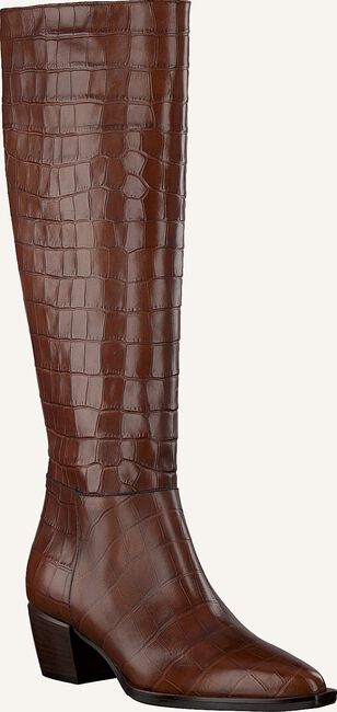 Cognac MARIPE Hoge laarzen 29383 Cognac MARIPE Hoge laarzen 29383 - large