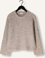 CO'COUTURE CHARLIE KNIT CO'COUTURE CHARLIE KNIT - medium