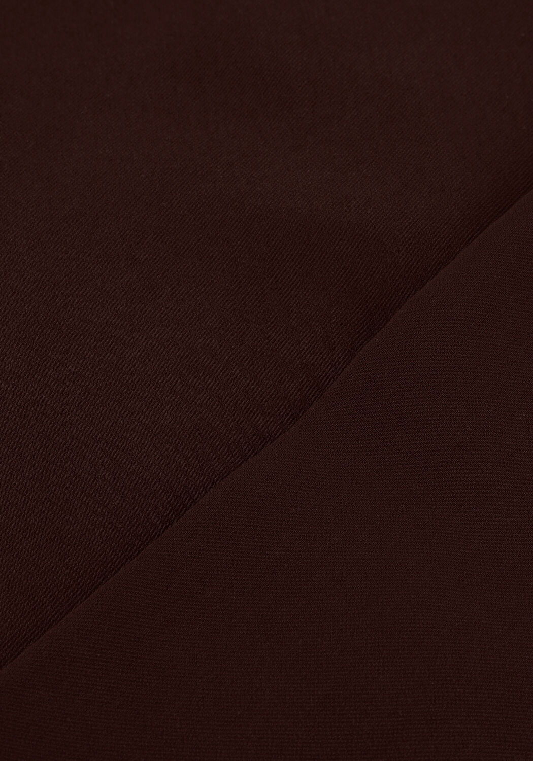 Bruine BELLAMY Top NOVA-2 - large