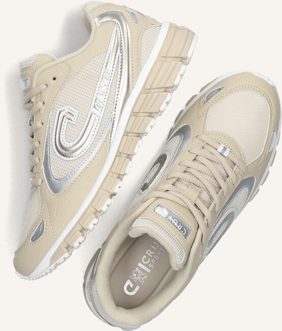 CRUYFF FLASH ECLECTIC CRUYFF FLASH ECLECTIC - large
