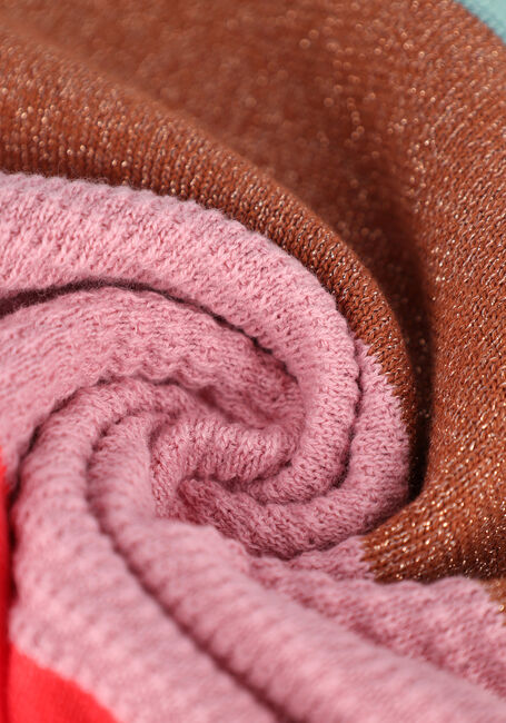 Roze NONO Trui N208-5312 - large