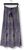 266807 266807 - swatch