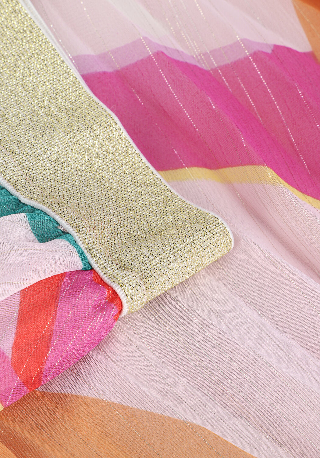 Multi SUNCOO Midirok FALAK - large