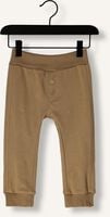LIL' ATELIER NBMILONDON RAS LOOSE SWEAT PANT LIL LIL' ATELIER NBMILONDON RAS LOOSE SWEAT PANT LIL - medium