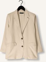 YDENCE BLAZER RUTH YDENCE BLAZER RUTH - medium