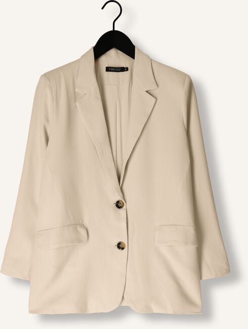 YDENCE BLAZER RUTH YDENCE BLAZER RUTH - large