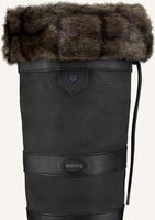 Bruine DUBARRY Beenmode CHEETAH Bruine DUBARRY Beenmode CHEETAH - medium