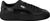 93810 93810 - swatch