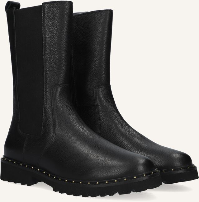 Zwarte TANGO Chelsea boots BEE 516 Zwarte TANGO Chelsea boots BEE 516 - large