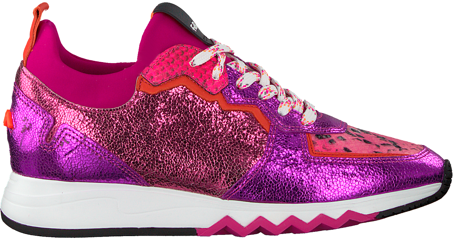 Omoda floris van bommel sale on sale