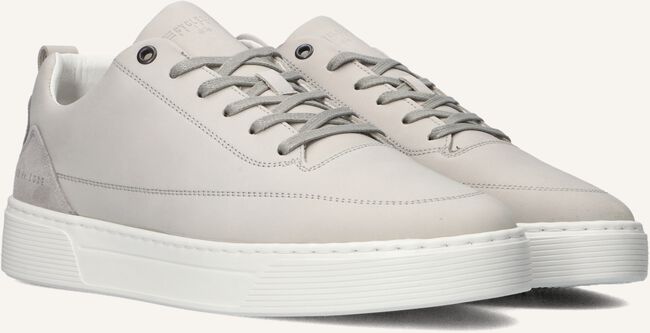 CYCLEUR DE LUXE DISASTER CYCLEUR DE LUXE DISASTER - large