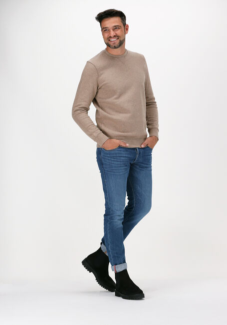 Camel PROFUOMO Sweater JURY - large