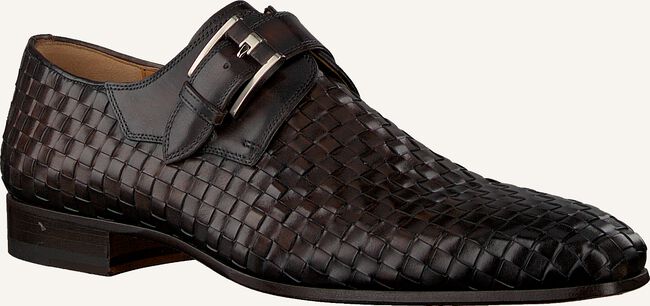 Bruine MAGNANNI Nette schoenen 20527 Bruine MAGNANNI Nette schoenen 20527 - large