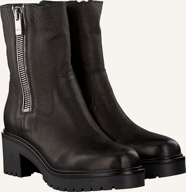 Zwarte VIA VAI Boots 5116059 Zwarte VIA VAI Boots 5116059 - large