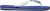 40384 40384 - swatch