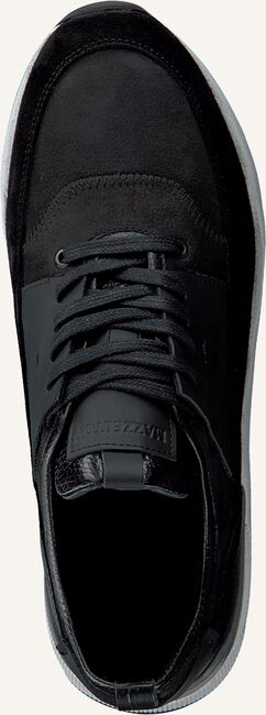 Zwarte MAZZELTOV Lage sneakers 5359 Zwarte MAZZELTOV Lage sneakers 5359 - large