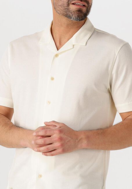 Witte MATINIQUE Casual overhemd MATROSTOL RESORT 2 - large