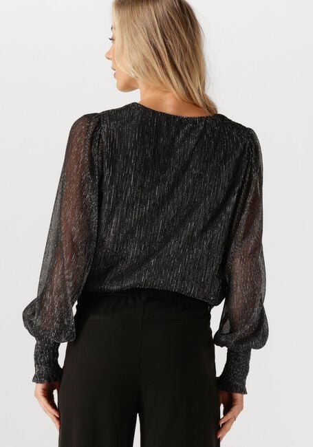 MINUS MAVENA BLOUSE - large