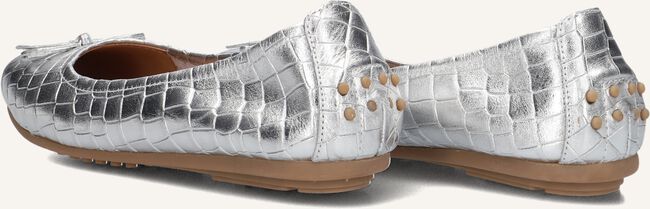 Zilveren AYANA Ballerina's 1261 Zilveren AYANA Ballerina's 1261 - large