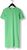 272720 272720 - swatch