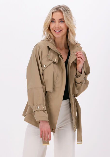 Camel DRYKORN Jack KENSAL - large