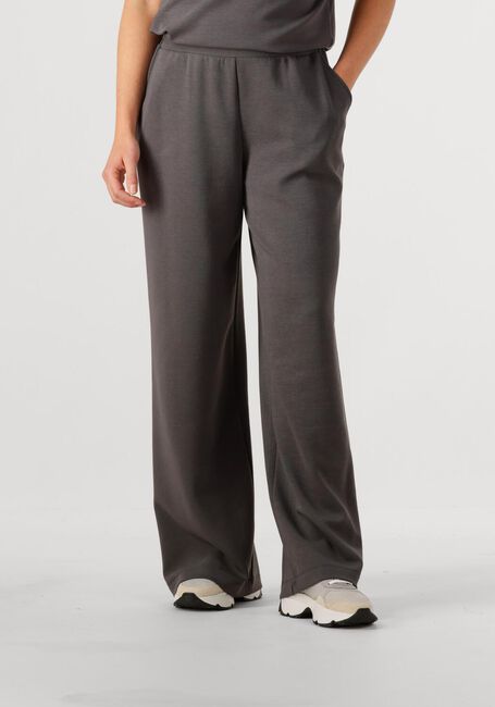 Grijze PENN & INK Joggingbroek TROUSERS S25T1146 - large