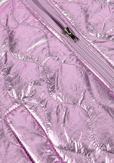 Metallic VINGINO Jack TANNE - large