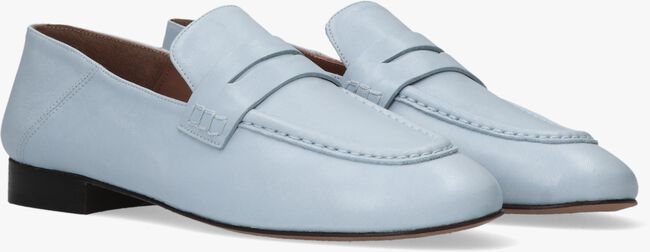 Blauwe TORAL Loafers 12620 - large