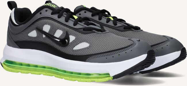 Grijze NIKE Lage sneakers AIR MAX AP Grijze NIKE Lage sneakers AIR MAX AP - large