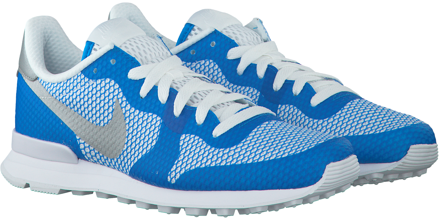 nike internationalist heren donkerblauw nike internationalist heren donkerblauw