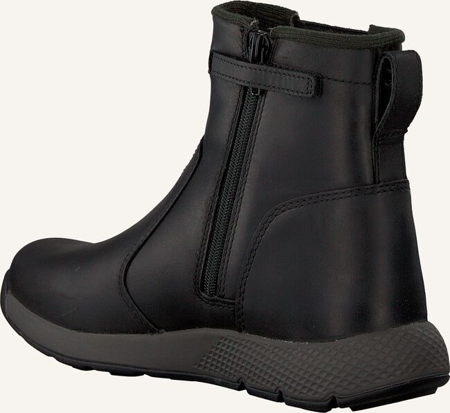Zwarte TIMBERLAND Chelsea boots METROROAM CHELSEA KIDS Zwarte TIMBERLAND Chelsea boots METROROAM CHELSEA KIDS - large