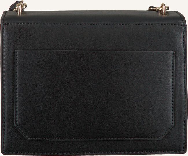 Zwarte VALENTINO BAGS Schoudertas FALCOR SATCHEL Zwarte VALENTINO BAGS Schoudertas FALCOR SATCHEL - large