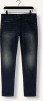 Blauwe PME LEGEND Slim fit jeans NIGHTFLIGHT Blauwe PME LEGEND Slim fit jeans NIGHTFLIGHT - medium