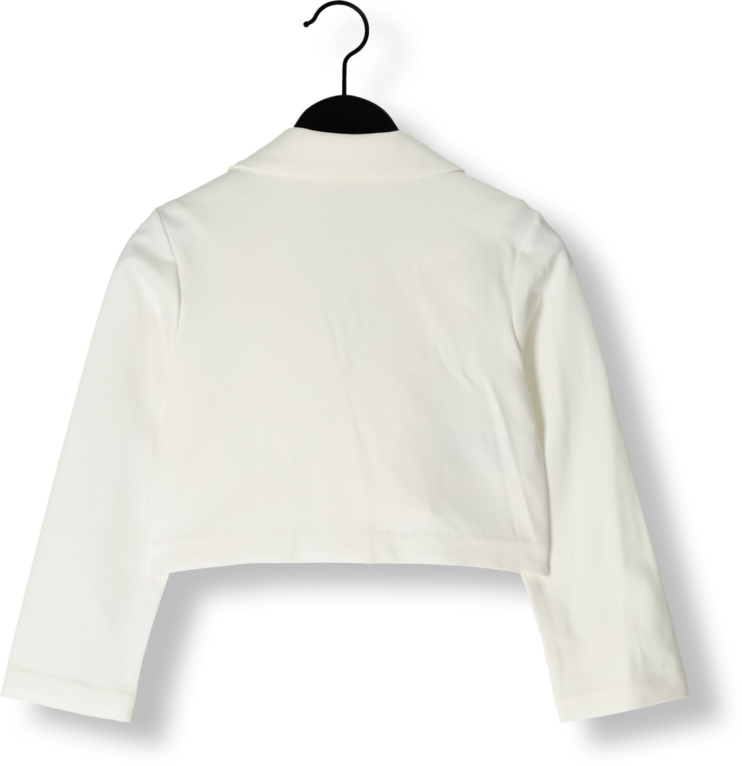 MAYORAL Meisjes Blazers Blazer Jacket Creme
