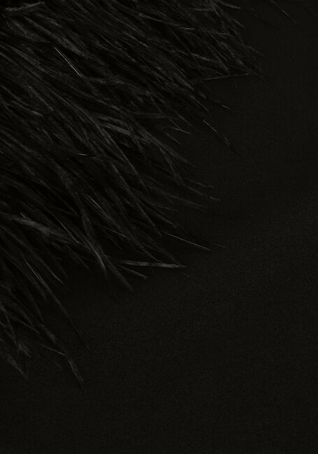 Zwarte ANA ALCAZAR Top 080364-3461 Zwarte ANA ALCAZAR Top 080364-3461 - large