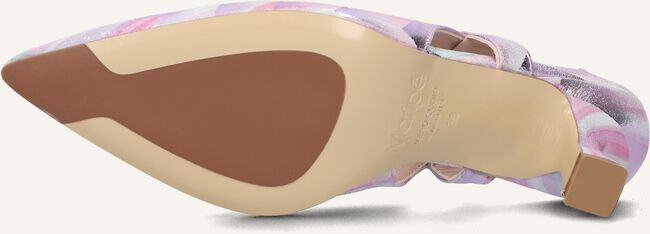Roze MARIPE Slingbacks JOHANNA Roze MARIPE Slingbacks JOHANNA - large
