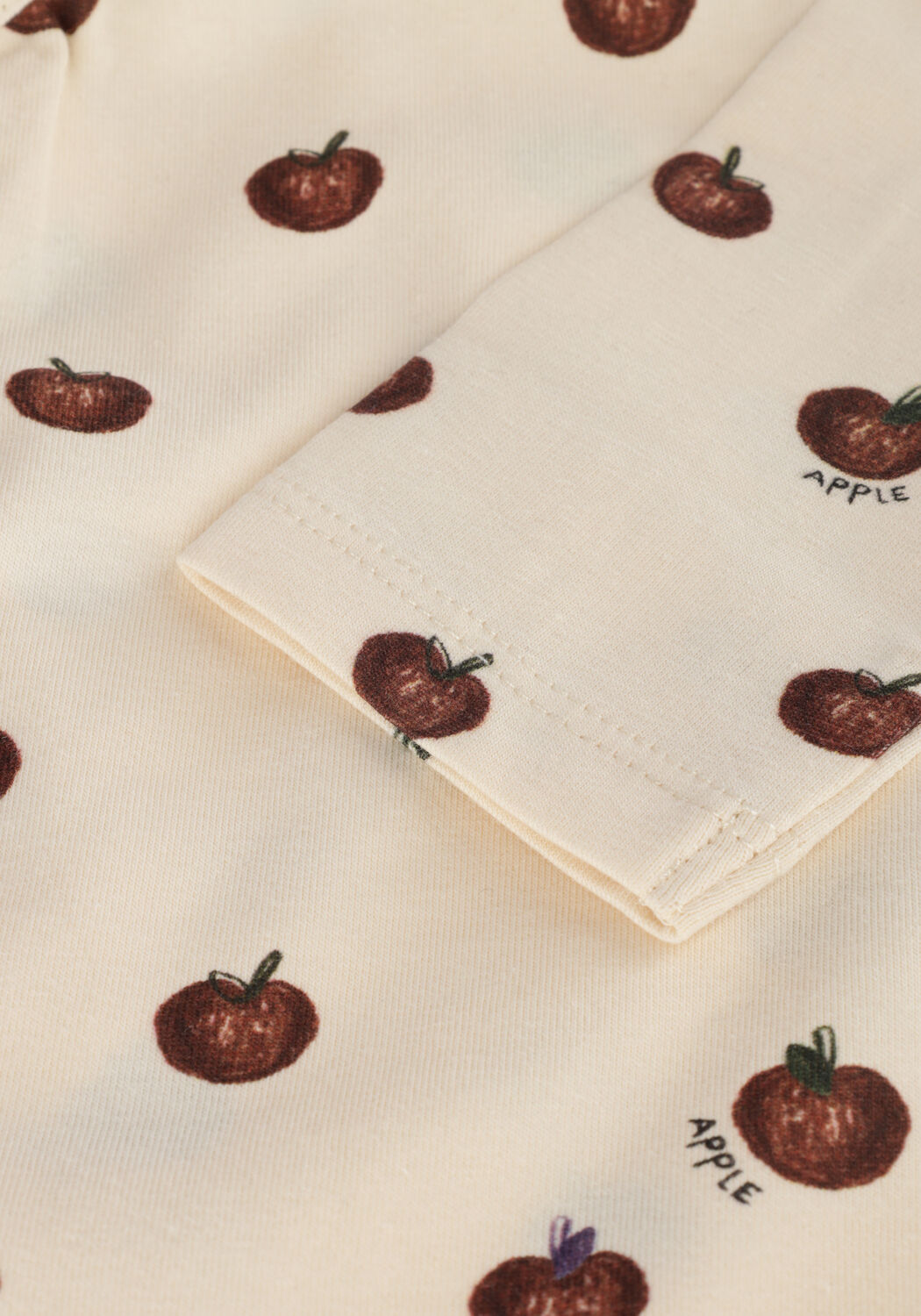 Lichtroze YOUR WISHES Rompers AAIKE - large