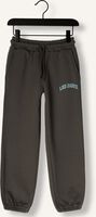 LES DEUX BRADY WESTERN SWEATPANTS LES DEUX BRADY WESTERN SWEATPANTS - medium