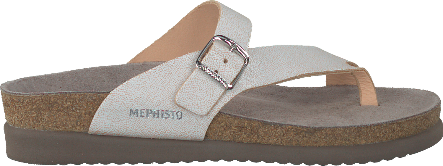 mephisto slippers sale