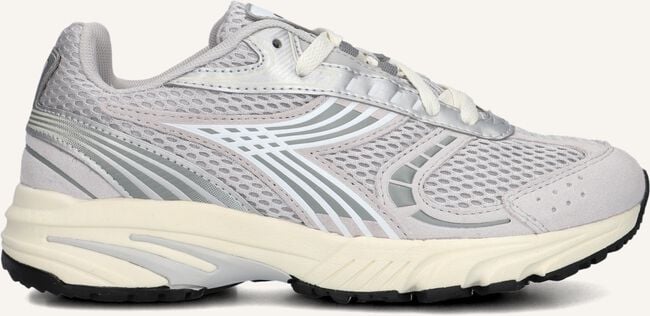 Grijze DIADORA Lage sneakers SAO-KO 280 WN Grijze DIADORA Lage sneakers SAO-KO 280 WN - large