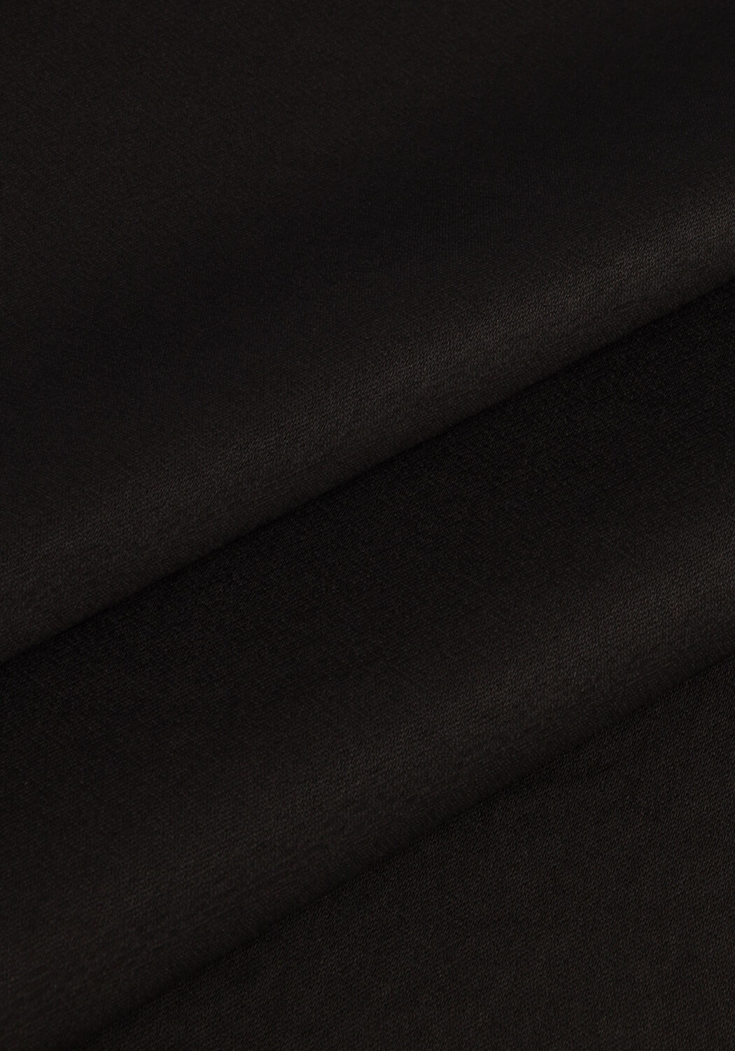 Bruine DRYKORN Midirok URA - large