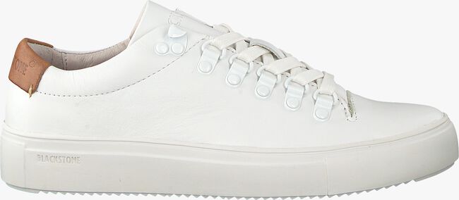 Witte BLACKSTONE PL80 Sneakers - large