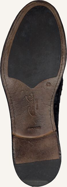 Bruine MAZZELTOV Loafers 9611 Bruine MAZZELTOV Loafers 9611 - large