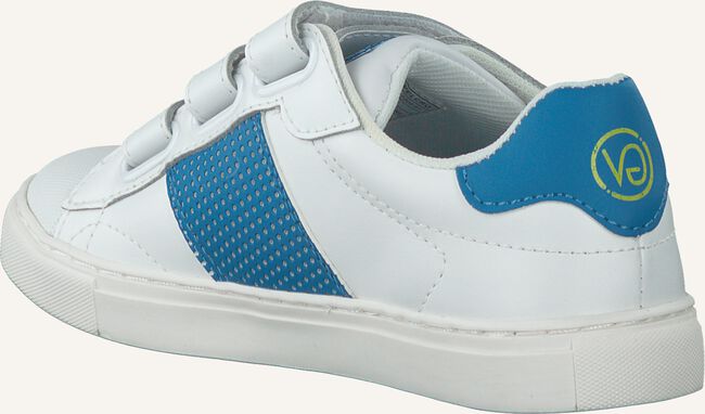 Witte VINGINO Sneakers SOHO VELCRO Witte VINGINO Sneakers SOHO VELCRO - large