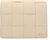 204533 204533 - swatch