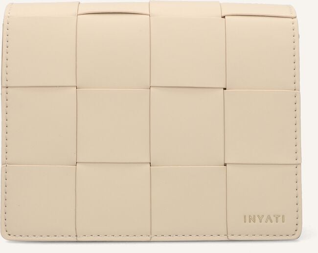 INYATI KIRA INYATI KIRA - large