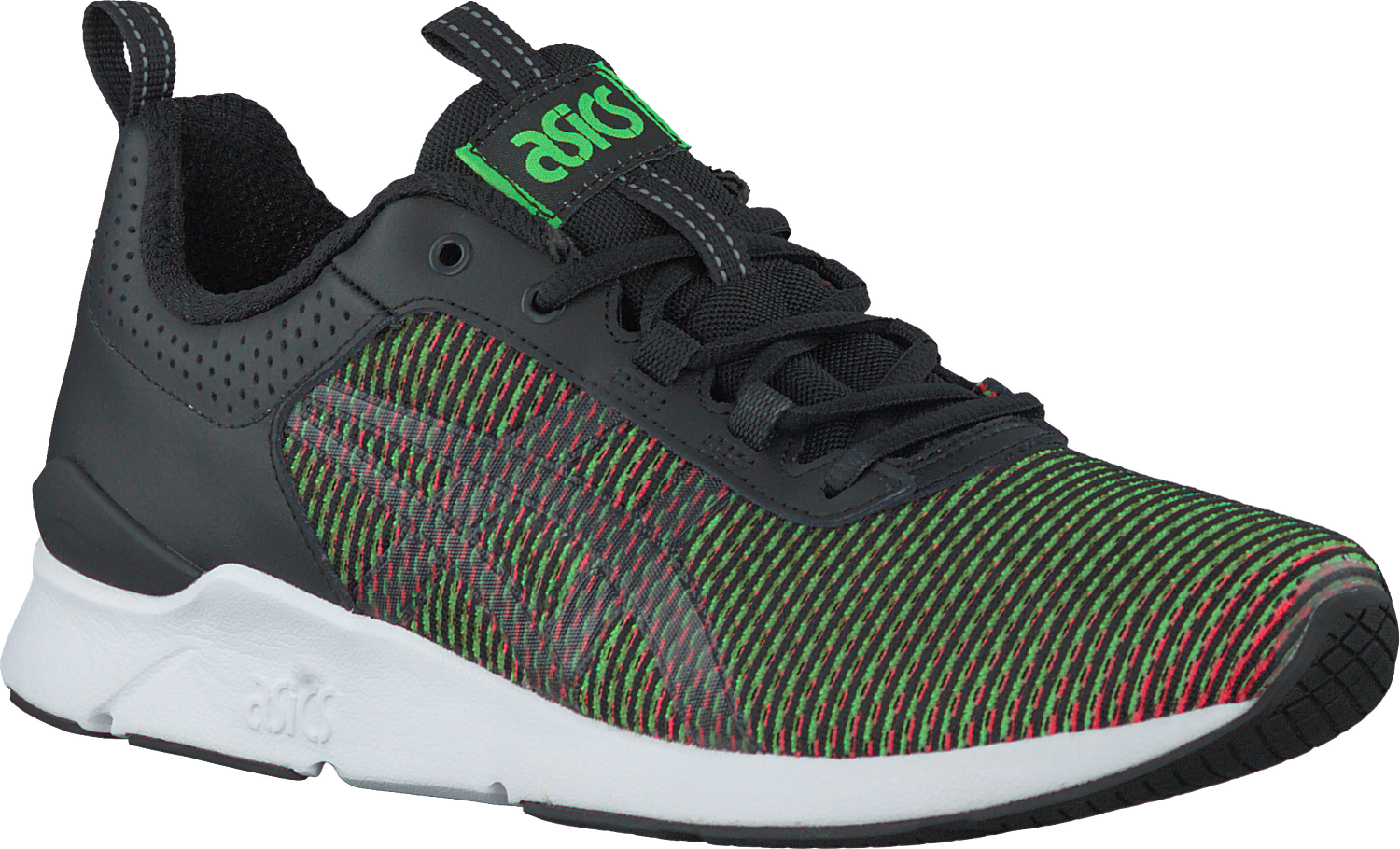 asics tiger sneakers heren asics tiger sneakers heren