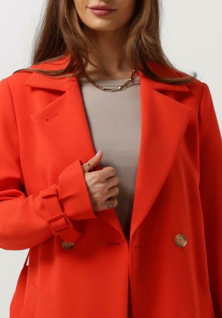 Rode BEAUMONT Trenchcoats BLAZER COAT - large