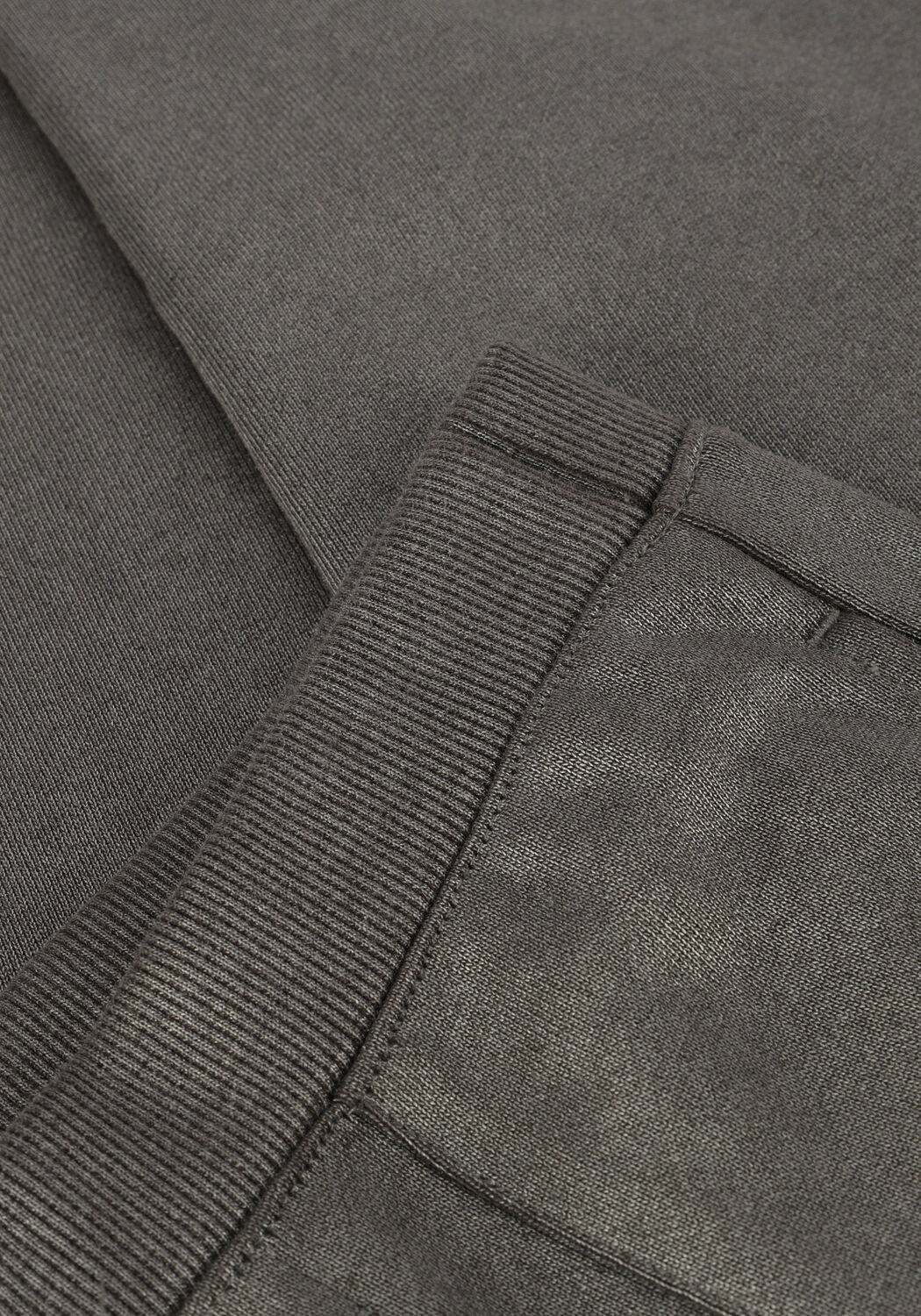 Zilveren LOOXS 10sixteen Joggingbroek 2432-5640 - large