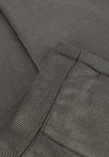 Zilveren LOOXS 10sixteen Joggingbroek 2432-5640 - large